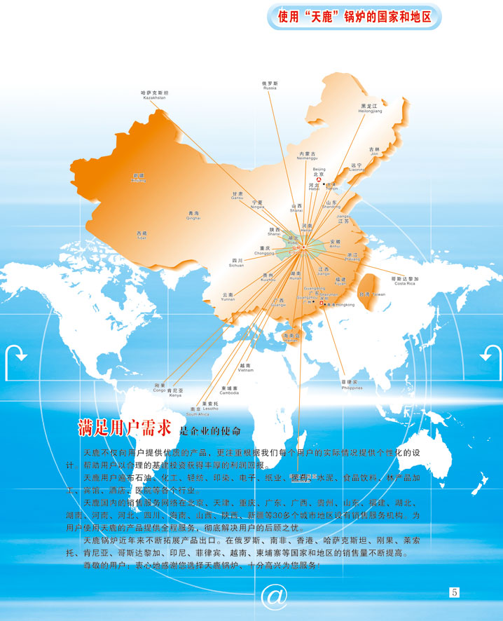 �I�N�ֲ��D